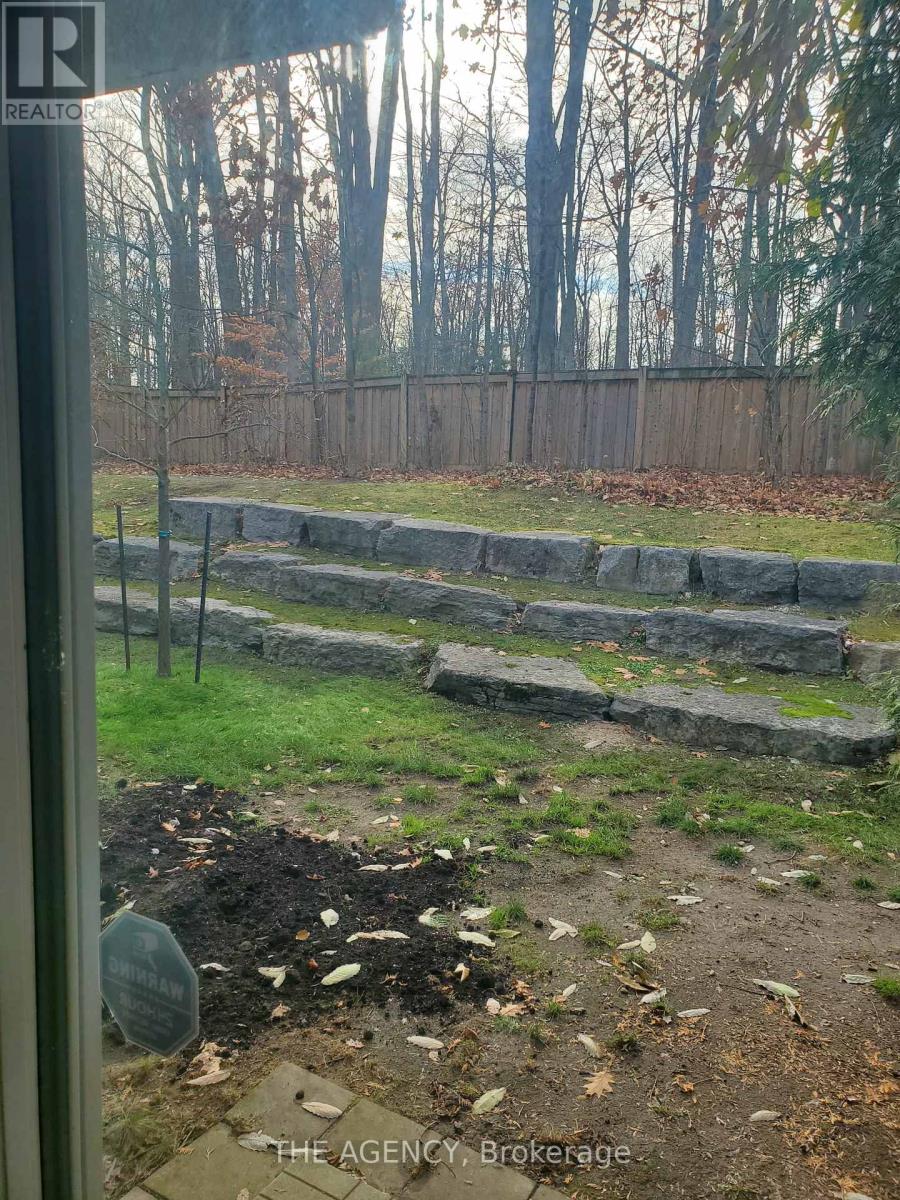 3 Berkshire Avenue, Wasaga Beach, Ontario  L9Z 0G3 - Photo 20 - S12564862