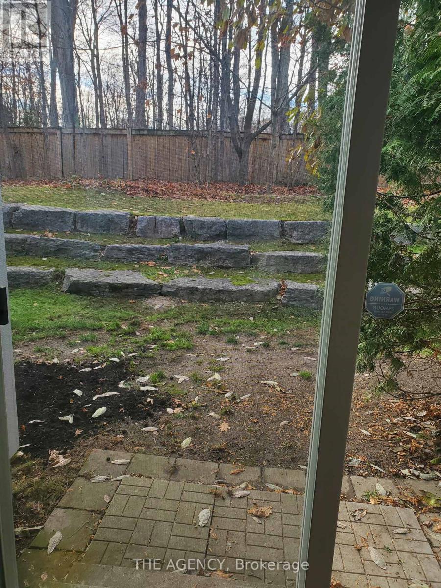 3 Berkshire Avenue, Wasaga Beach, Ontario  L9Z 0G3 - Photo 21 - S12564862