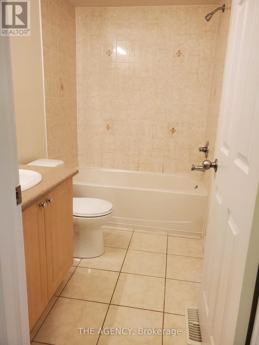 3 Berkshire Avenue, Wasaga Beach, Ontario  L9Z 0G3 - Photo 22 - S12564862