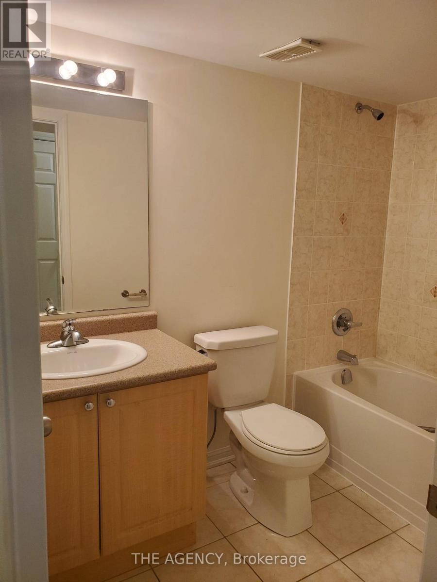 3 Berkshire Avenue, Wasaga Beach, Ontario  L9Z 0G3 - Photo 23 - S12564862