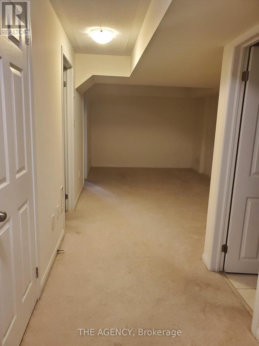 3 Berkshire Avenue, Wasaga Beach, Ontario  L9Z 0G3 - Photo 24 - S12564862