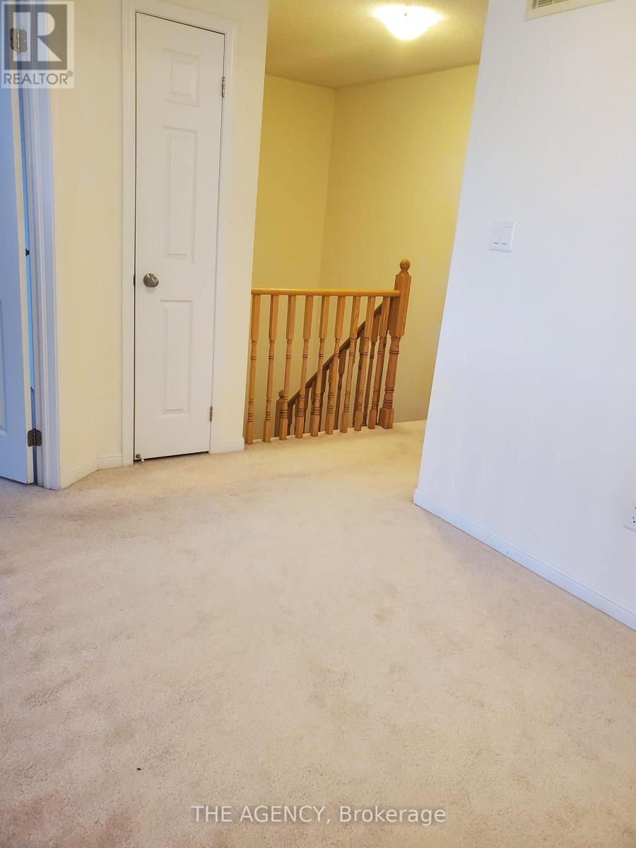 3 Berkshire Avenue, Wasaga Beach, Ontario  L9Z 0G3 - Photo 25 - S12564862