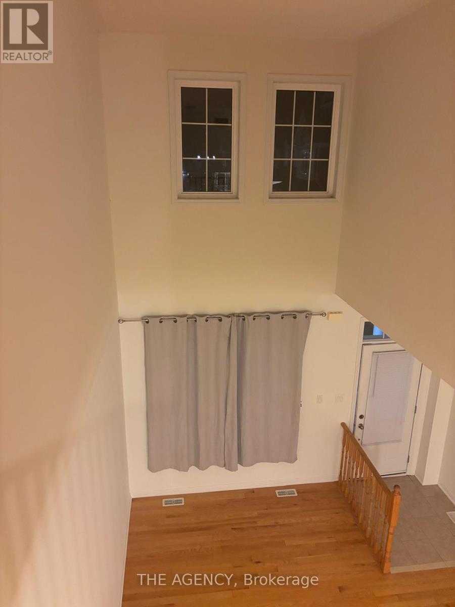 3 Berkshire Avenue, Wasaga Beach, Ontario  L9Z 0G3 - Photo 3 - S12564862