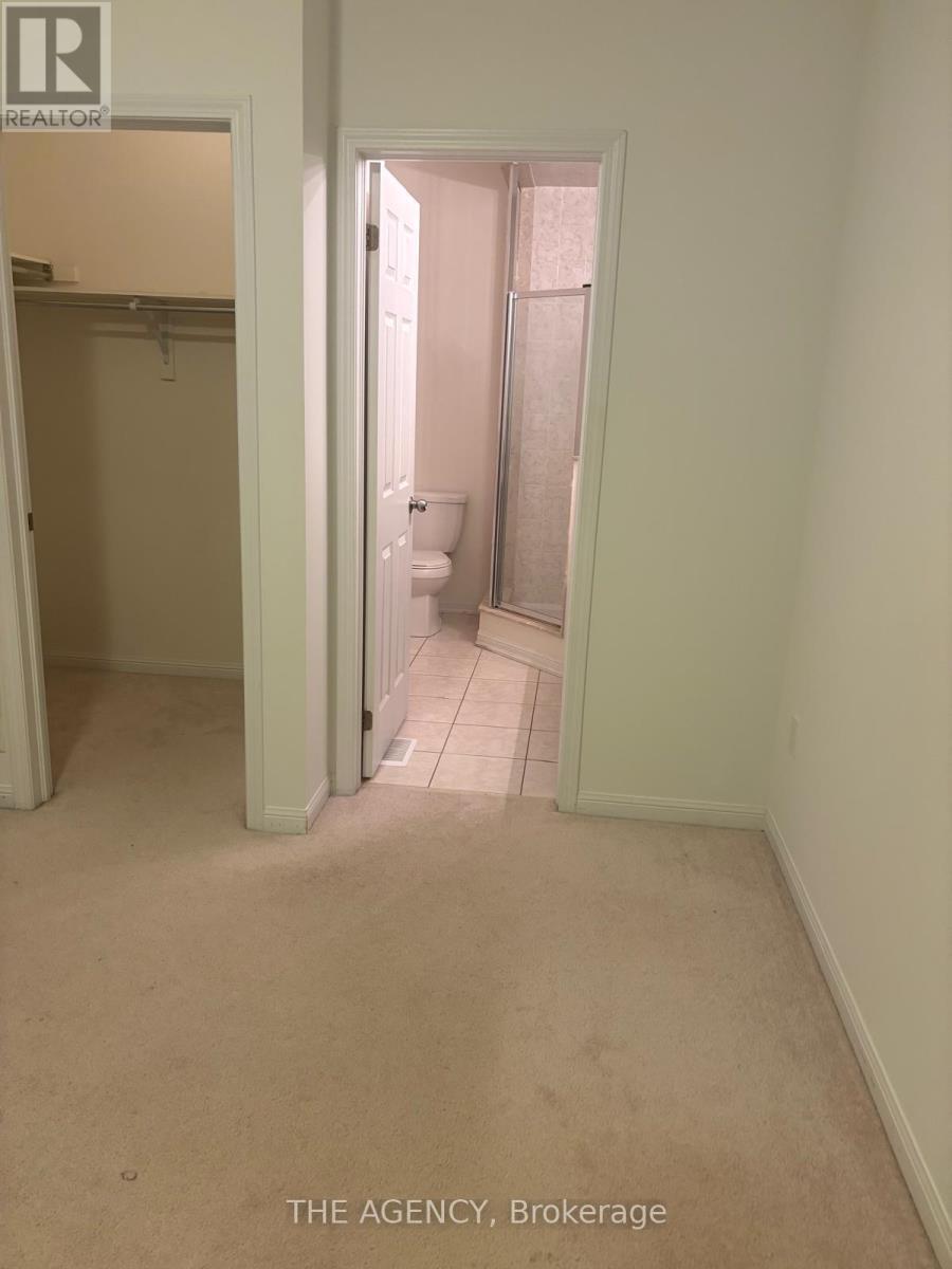 3 Berkshire Avenue, Wasaga Beach, Ontario  L9Z 0G3 - Photo 6 - S12564862