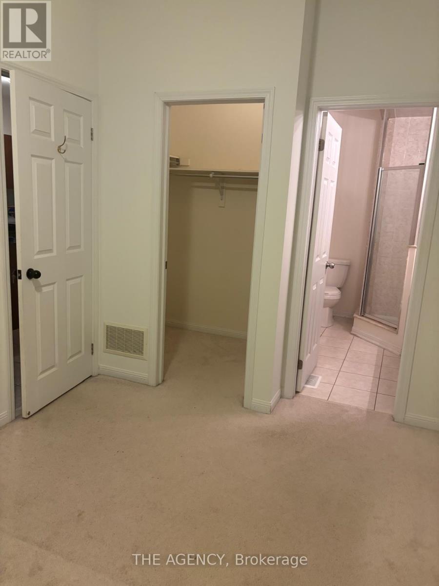 3 Berkshire Avenue, Wasaga Beach, Ontario  L9Z 0G3 - Photo 9 - S12564862