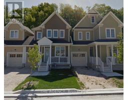 3 Berkshire Avenue, Wasaga Beach, Ca