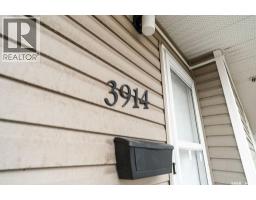 3914 Castle Road Whitmore Park, Regina, Ca