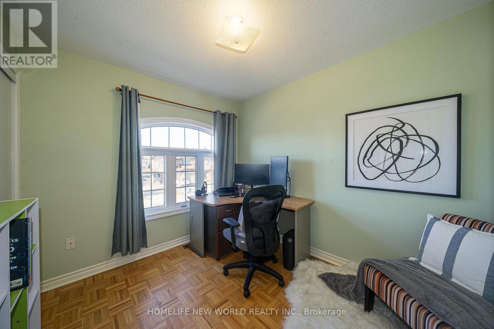 60 Bloomgate Crescent, Richmond Hill, Ontario  L4E 4E2 - Photo 13 - N12561216