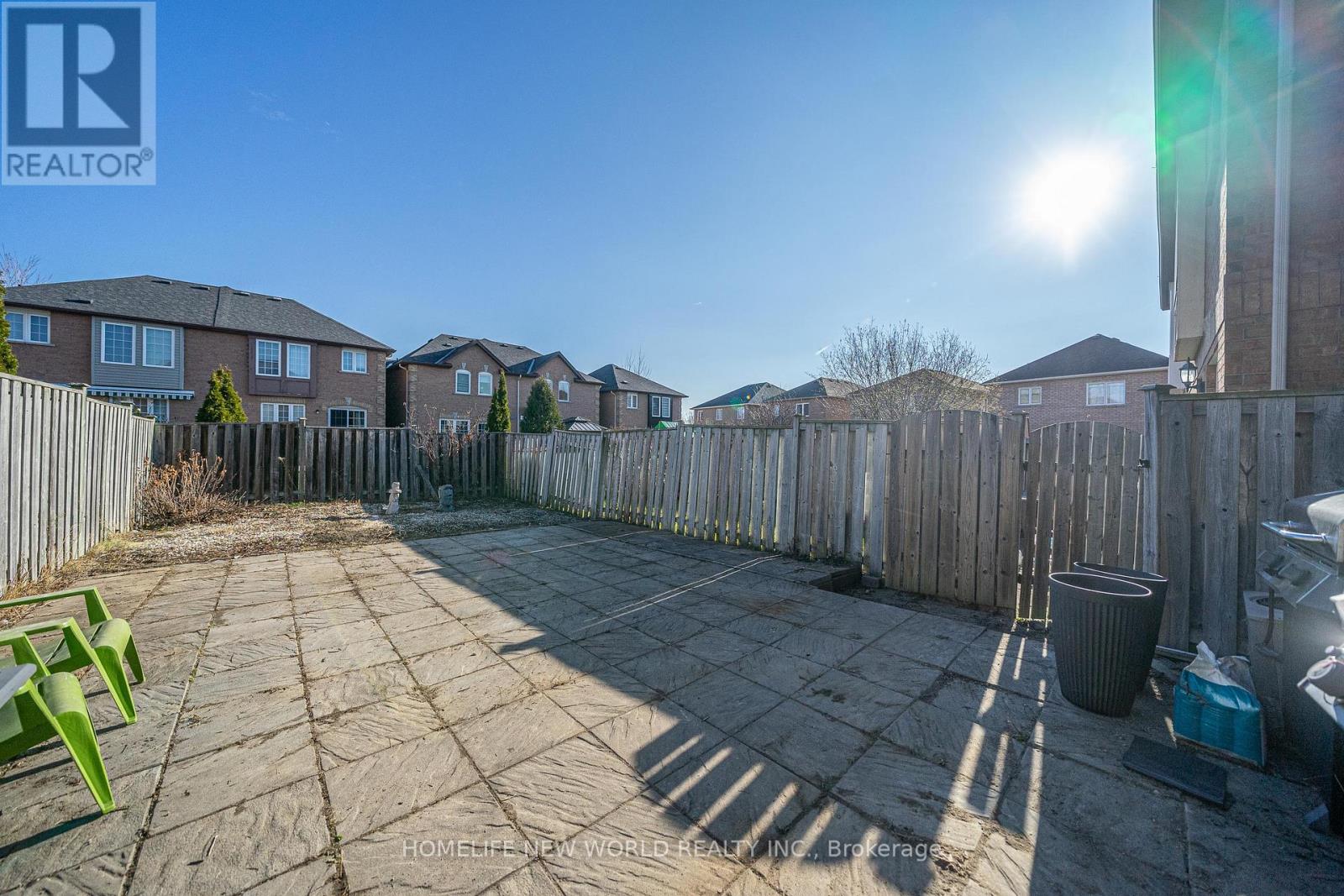 60 Bloomgate Crescent, Richmond Hill, Ontario  L4E 4E2 - Photo 25 - N12561216