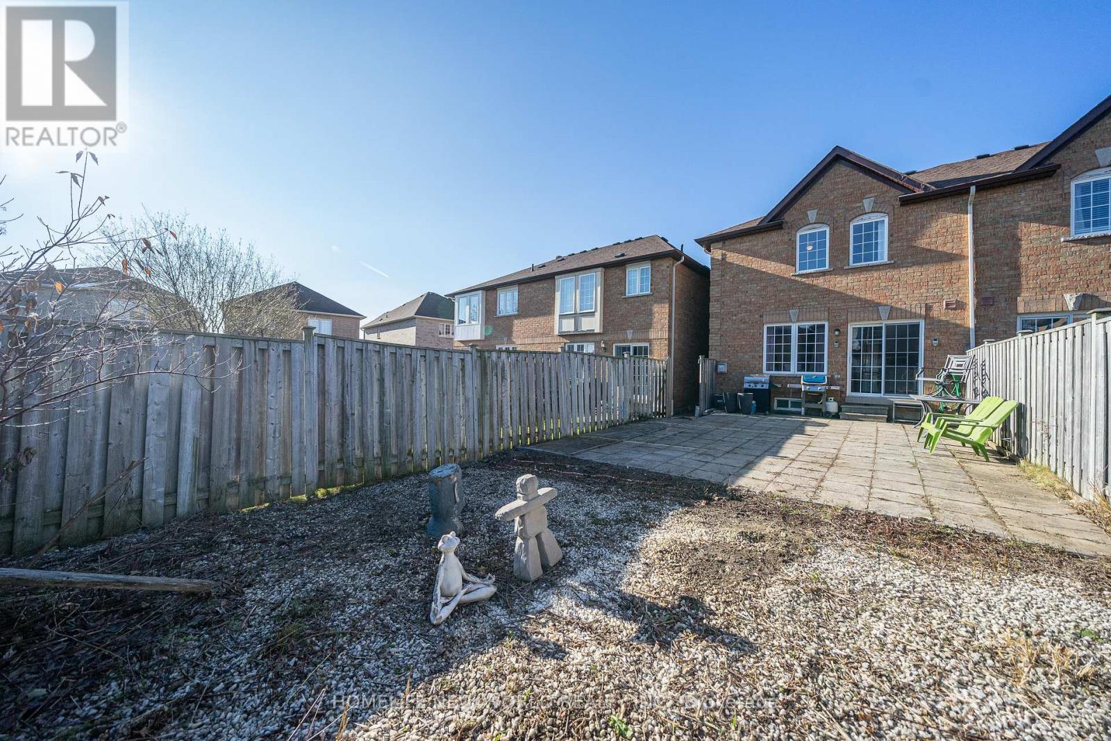 60 Bloomgate Crescent, Richmond Hill, Ontario  L4E 4E2 - Photo 28 - N12561216