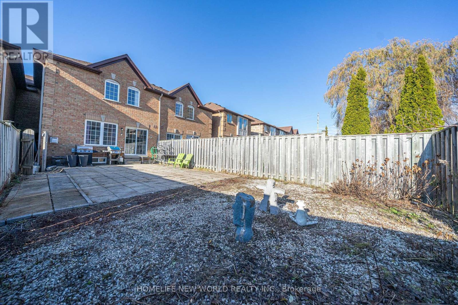 60 Bloomgate Crescent, Richmond Hill, Ontario  L4E 4E2 - Photo 27 - N12561216