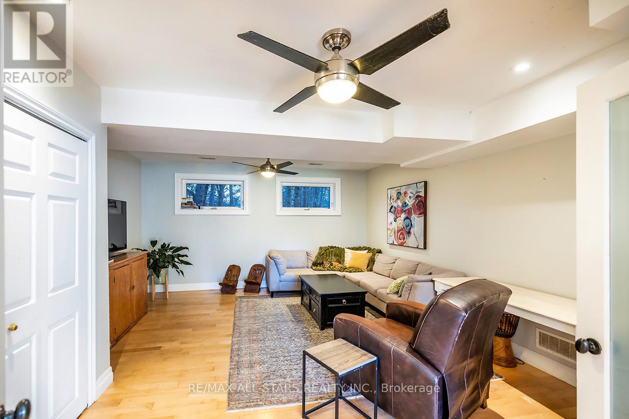 1980 Concession Rd 5 Road, Brock, Ontario  L0C 1H0 - Photo 17 - N12562576