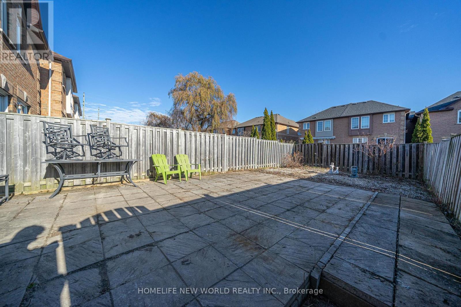 60 Bloomgate Crescent, Richmond Hill, Ontario  L4E 4E2 - Photo 26 - N12561216