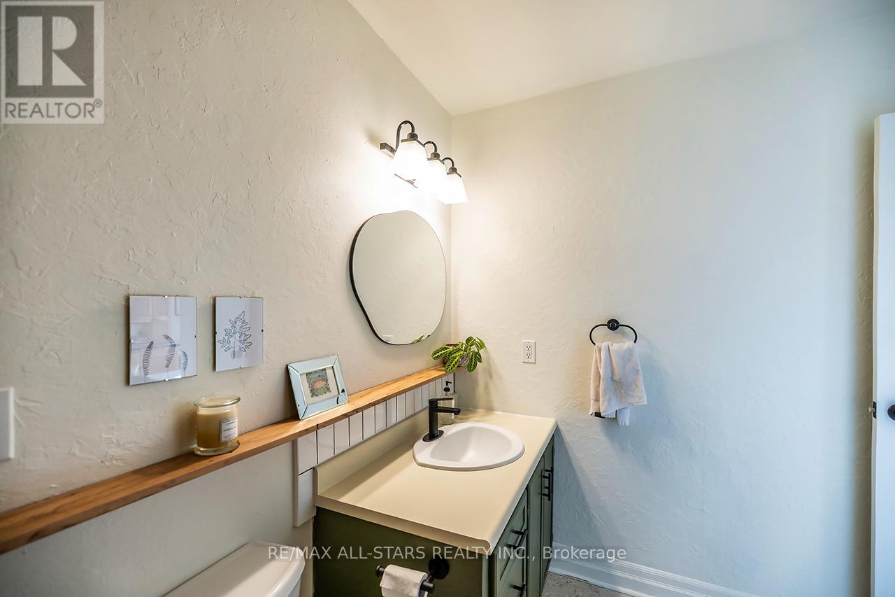 1980 Concession Rd 5 Road, Brock, Ontario  L0C 1H0 - Photo 18 - N12562576