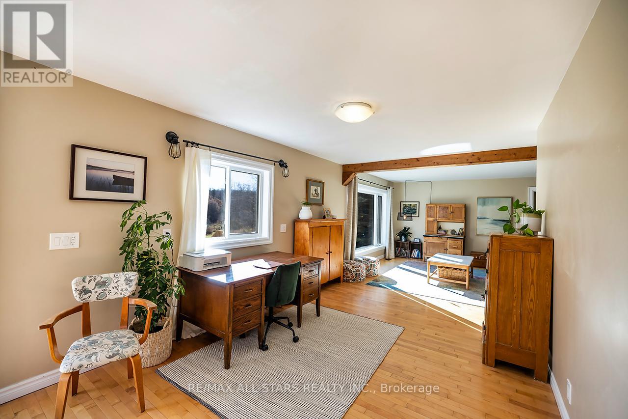 1980 Concession Rd 5 Road, Brock, Ontario  L0C 1H0 - Photo 20 - N12562576