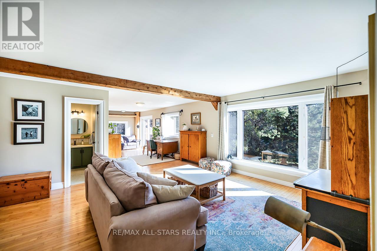 1980 Concession Rd 5 Road, Brock, Ontario  L0C 1H0 - Photo 22 - N12562576