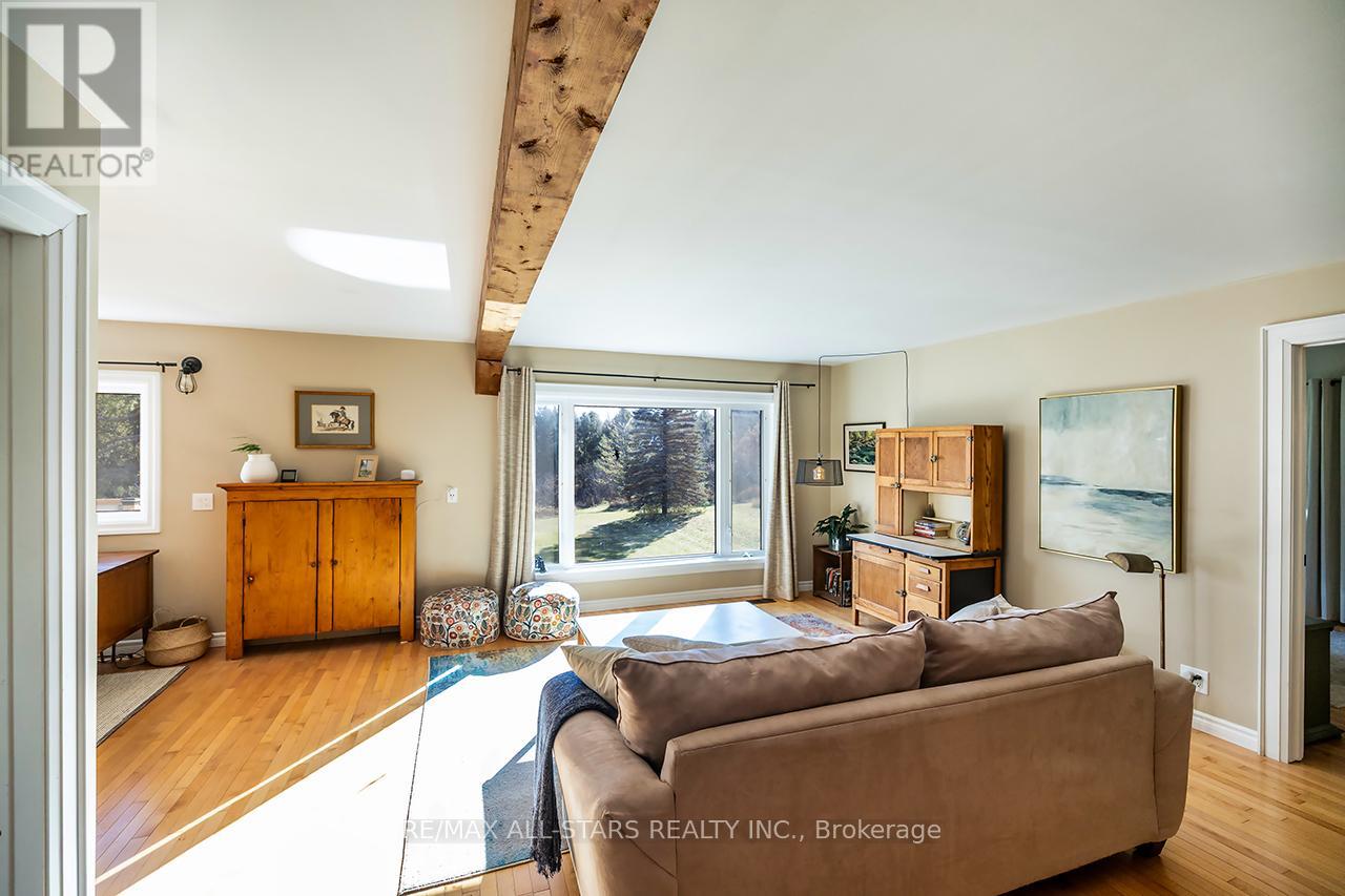 1980 Concession Rd 5 Road, Brock, Ontario  L0C 1H0 - Photo 21 - N12562576