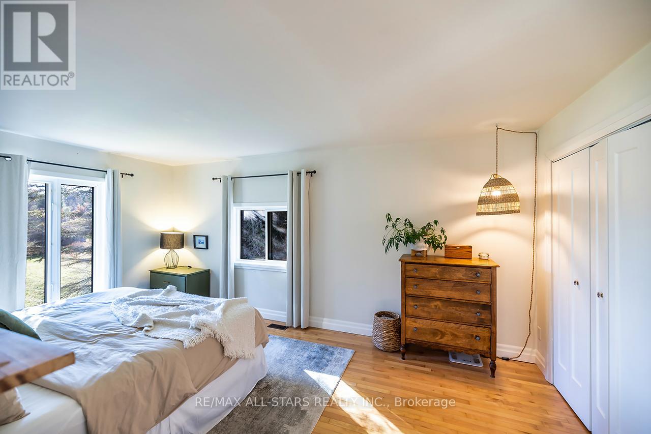 1980 Concession Rd 5 Road, Brock, Ontario  L0C 1H0 - Photo 24 - N12562576