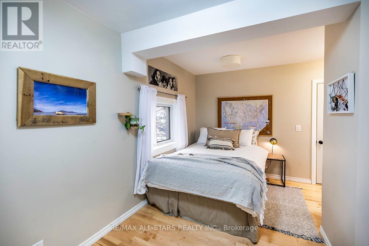 1980 Concession Rd 5 Road, Brock, Ontario  L0C 1H0 - Photo 29 - N12562576