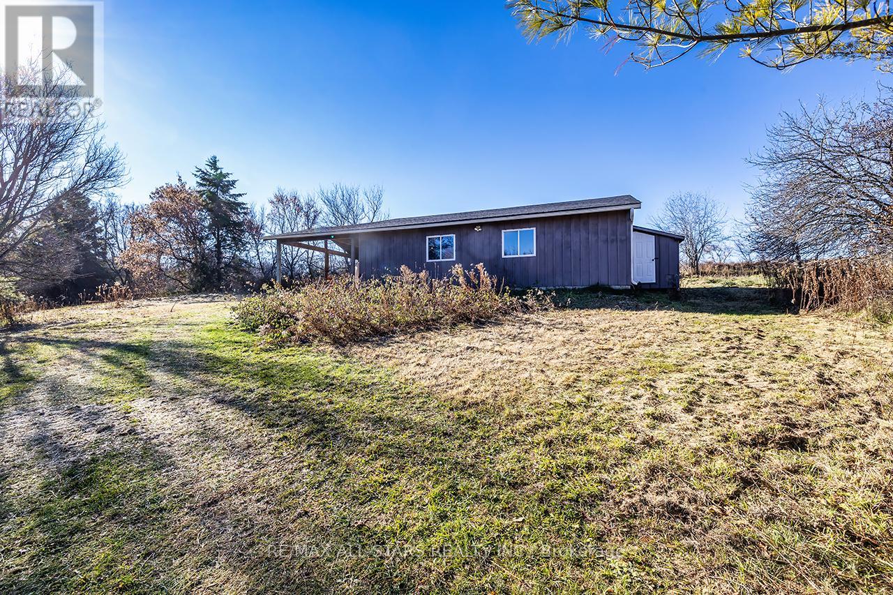 1980 Concession Rd 5 Road, Brock, Ontario  L0C 1H0 - Photo 35 - N12562576