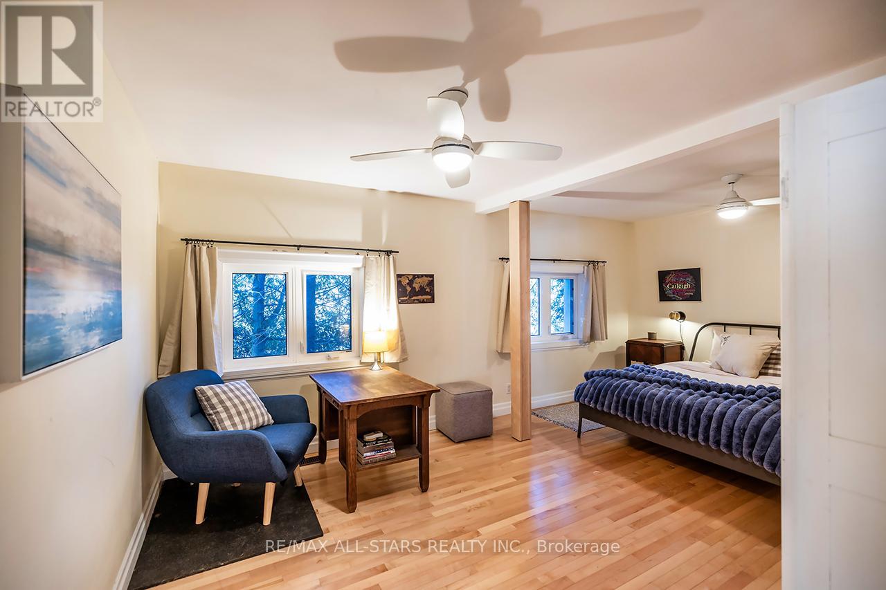 1980 Concession Rd 5 Road, Brock, Ontario  L0C 1H0 - Photo 27 - N12562576