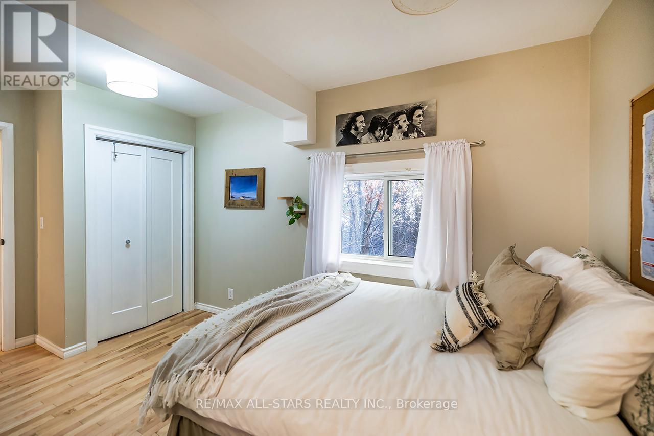 1980 Concession Rd 5 Road, Brock, Ontario  L0C 1H0 - Photo 30 - N12562576