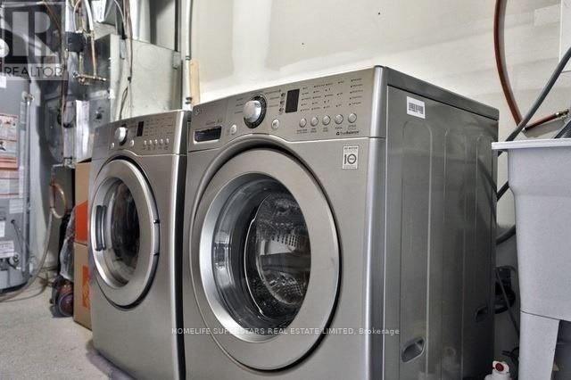 369 Cavanagh Lane, Milton, Ontario  L9T 8J9 - Photo 11 - W12564844