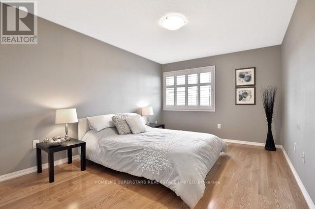 369 Cavanagh Lane, Milton, Ontario  L9T 8J9 - Photo 7 - W12564844