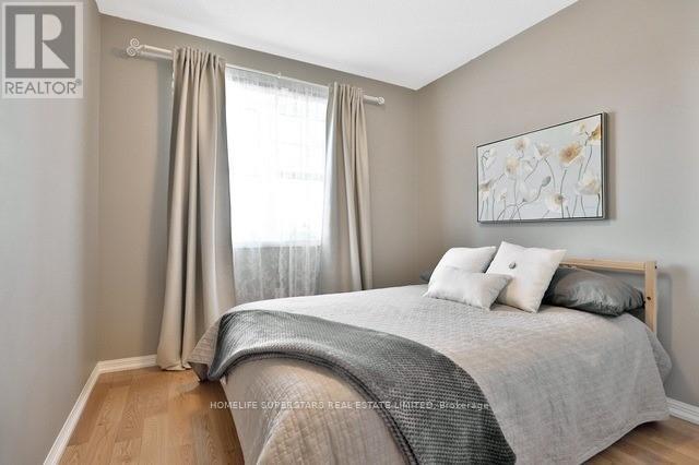 369 Cavanagh Lane, Milton, Ontario  L9T 8J9 - Photo 9 - W12564844