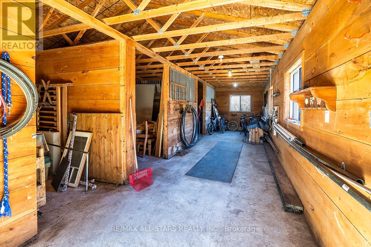 1980 Concession Rd 5 Road, Brock, Ontario  L0C 1H0 - Photo 38 - N12562576