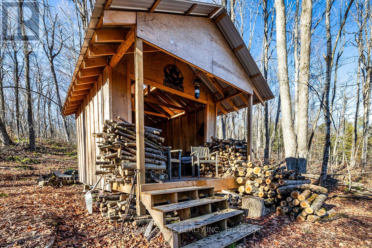 1980 Concession Rd 5 Road, Brock, Ontario  L0C 1H0 - Photo 40 - N12562576