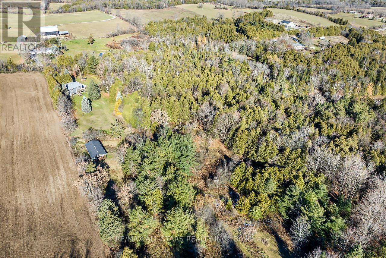 1980 Concession Rd 5 Road, Brock, Ontario  L0C 1H0 - Photo 44 - N12562576