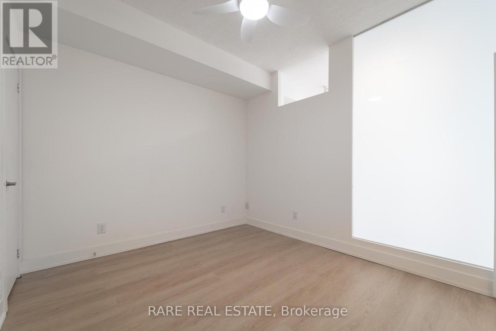 607 - 1638 Bloor Street W, Toronto, Ontario  M6P 0A6 - Photo 10 - W12564856