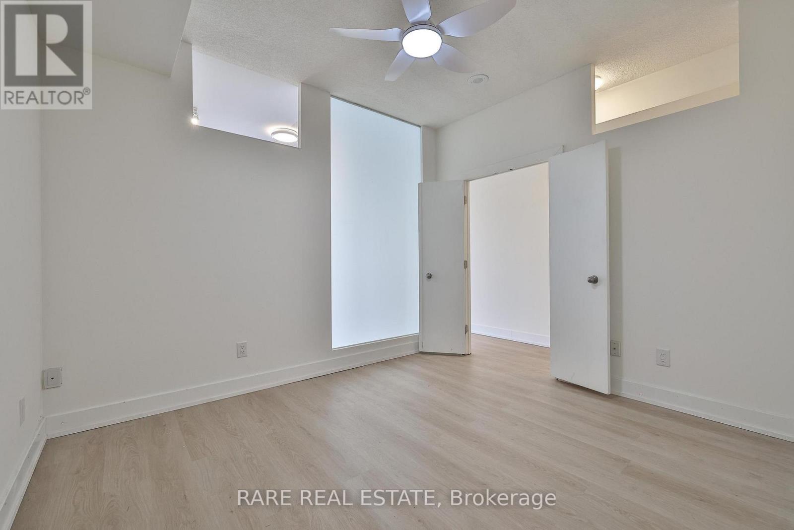 607 - 1638 Bloor Street W, Toronto, Ontario  M6P 0A6 - Photo 11 - W12564856