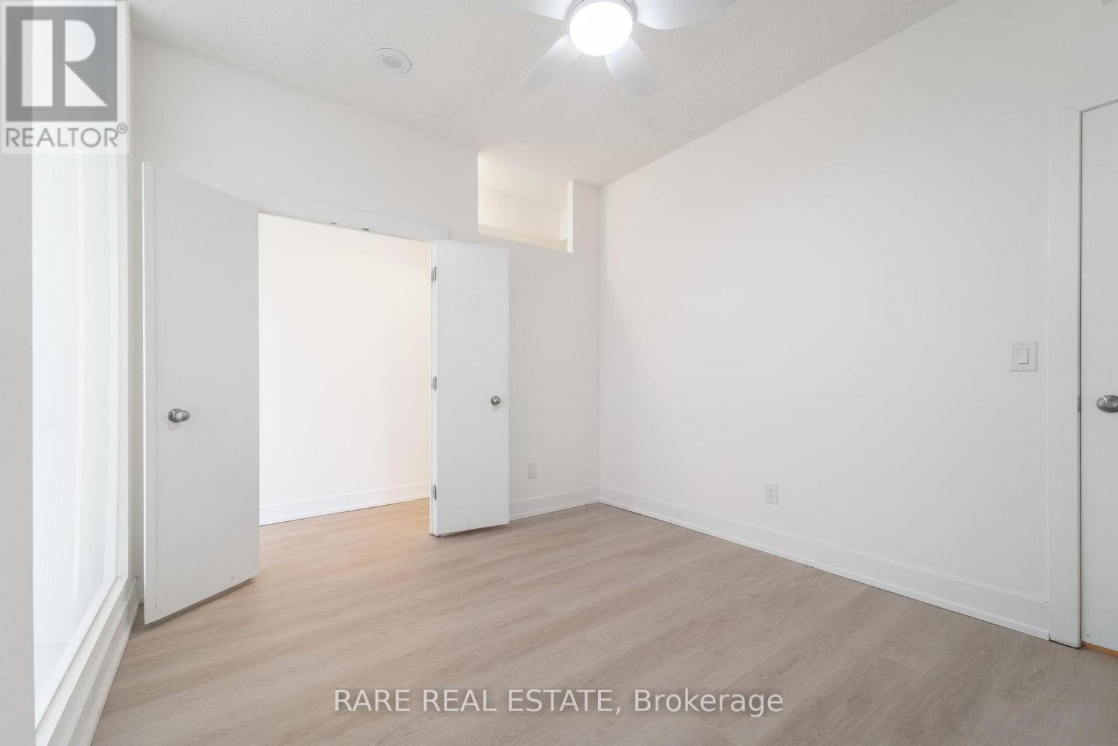 607 - 1638 Bloor Street W, Toronto, Ontario  M6P 0A6 - Photo 12 - W12564856