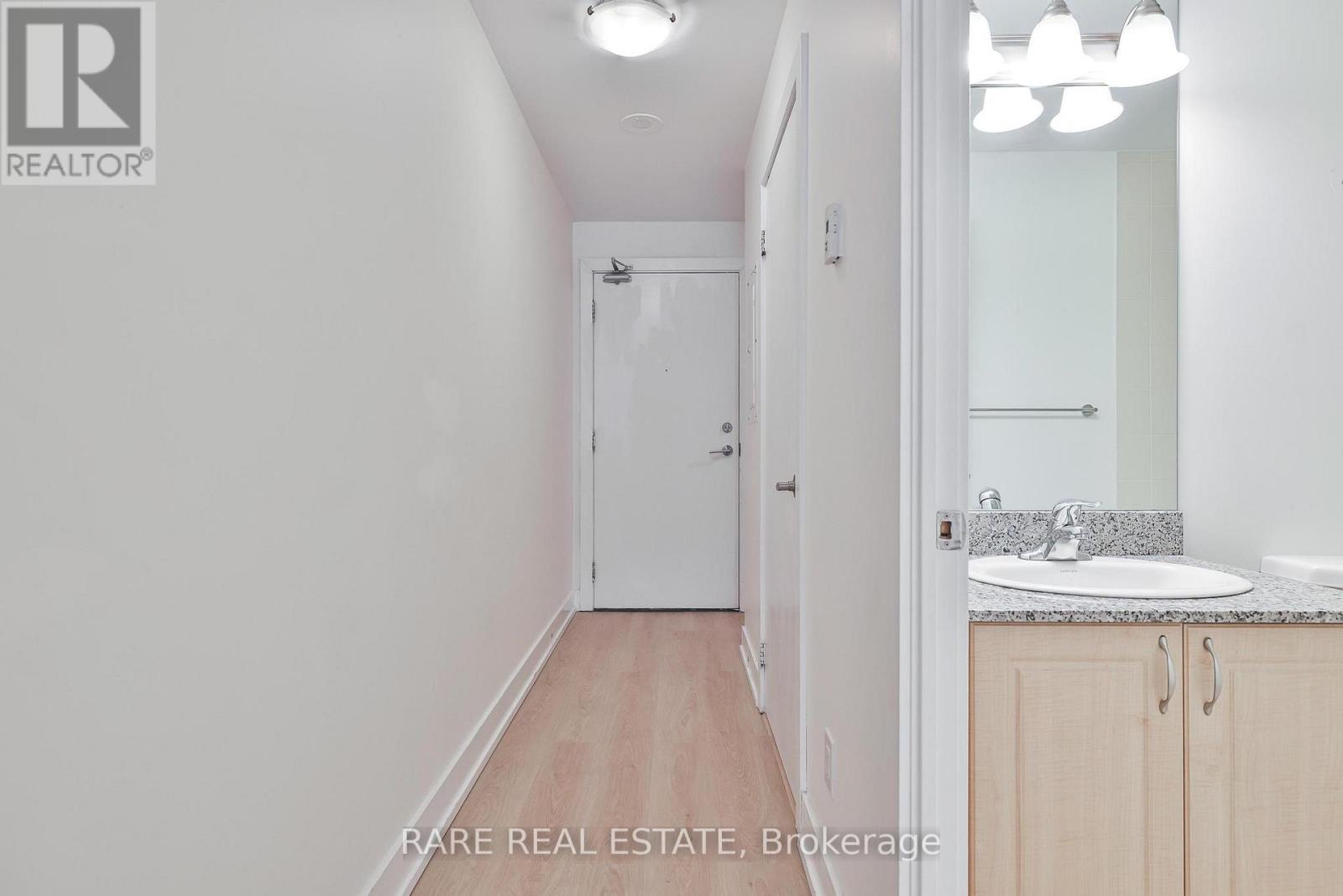 607 - 1638 Bloor Street W, Toronto, Ontario  M6P 0A6 - Photo 14 - W12564856