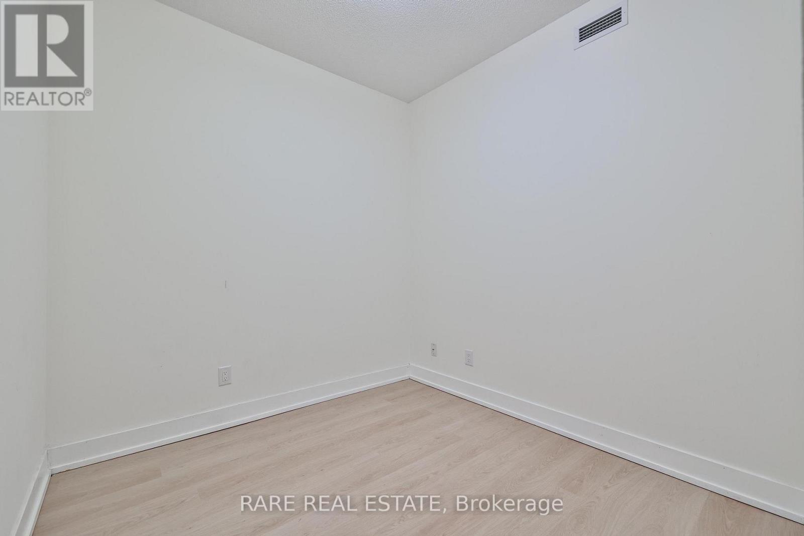 607 - 1638 Bloor Street W, Toronto, Ontario  M6P 0A6 - Photo 16 - W12564856