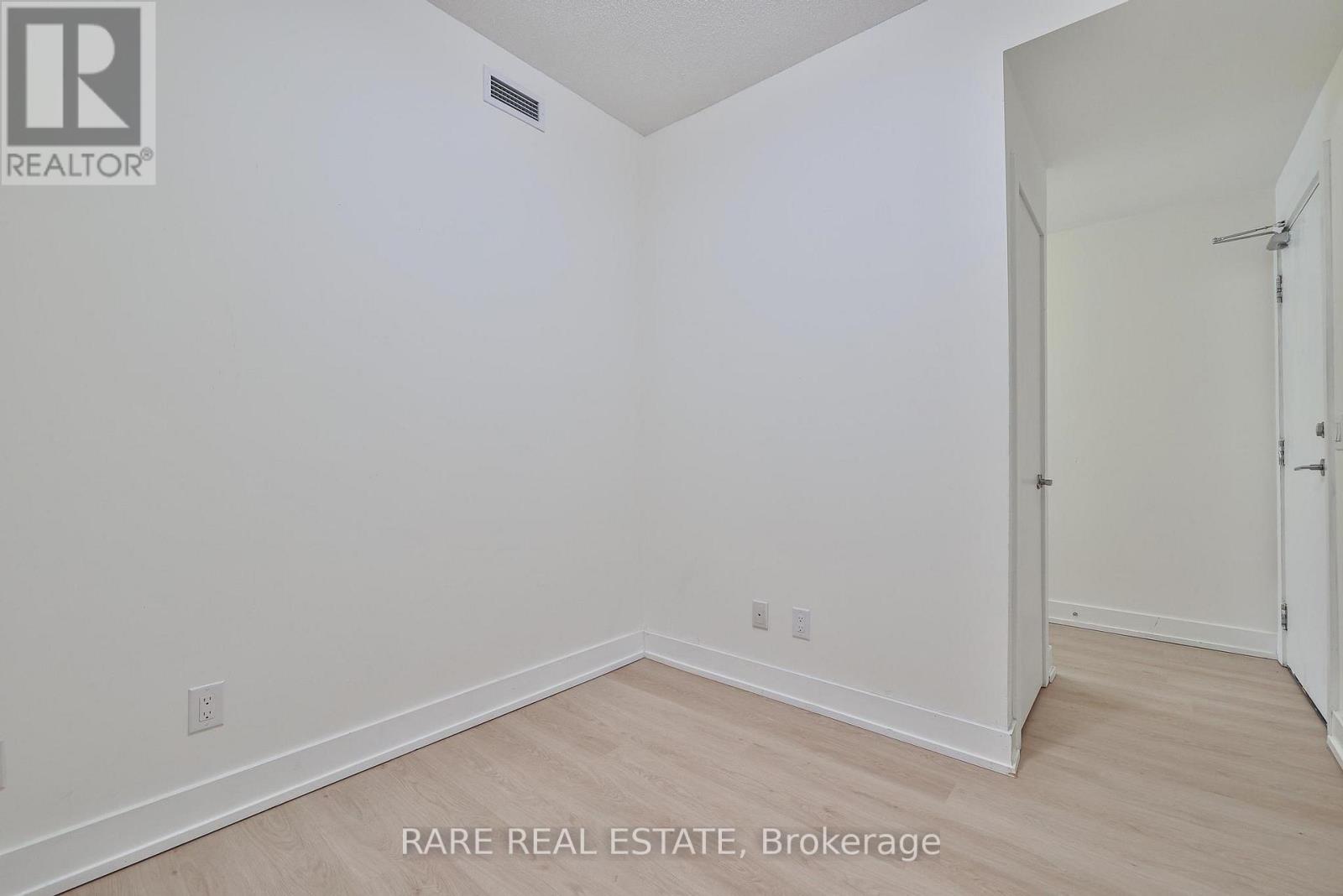 607 - 1638 Bloor Street W, Toronto, Ontario  M6P 0A6 - Photo 17 - W12564856