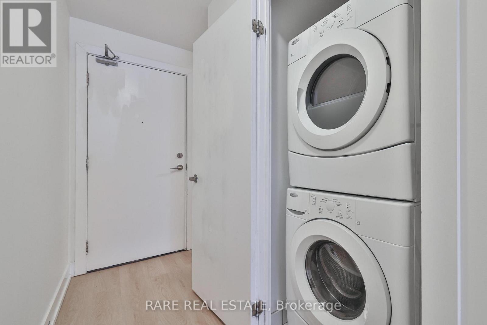 607 - 1638 Bloor Street W, Toronto, Ontario  M6P 0A6 - Photo 18 - W12564856