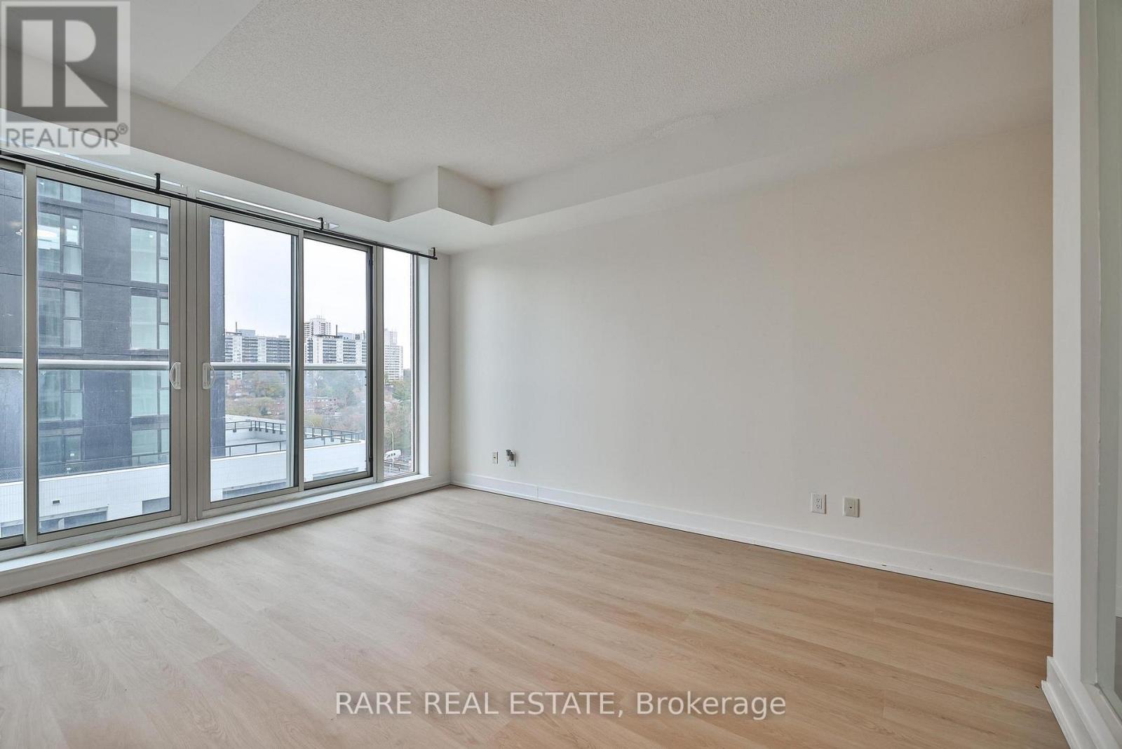 607 - 1638 Bloor Street W, Toronto, Ontario  M6P 0A6 - Photo 6 - W12564856