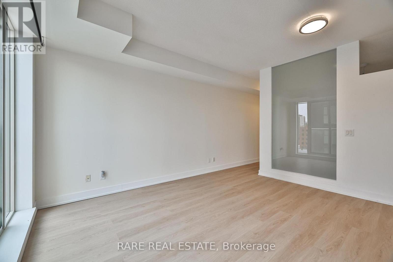 607 - 1638 Bloor Street W, Toronto, Ontario  M6P 0A6 - Photo 8 - W12564856