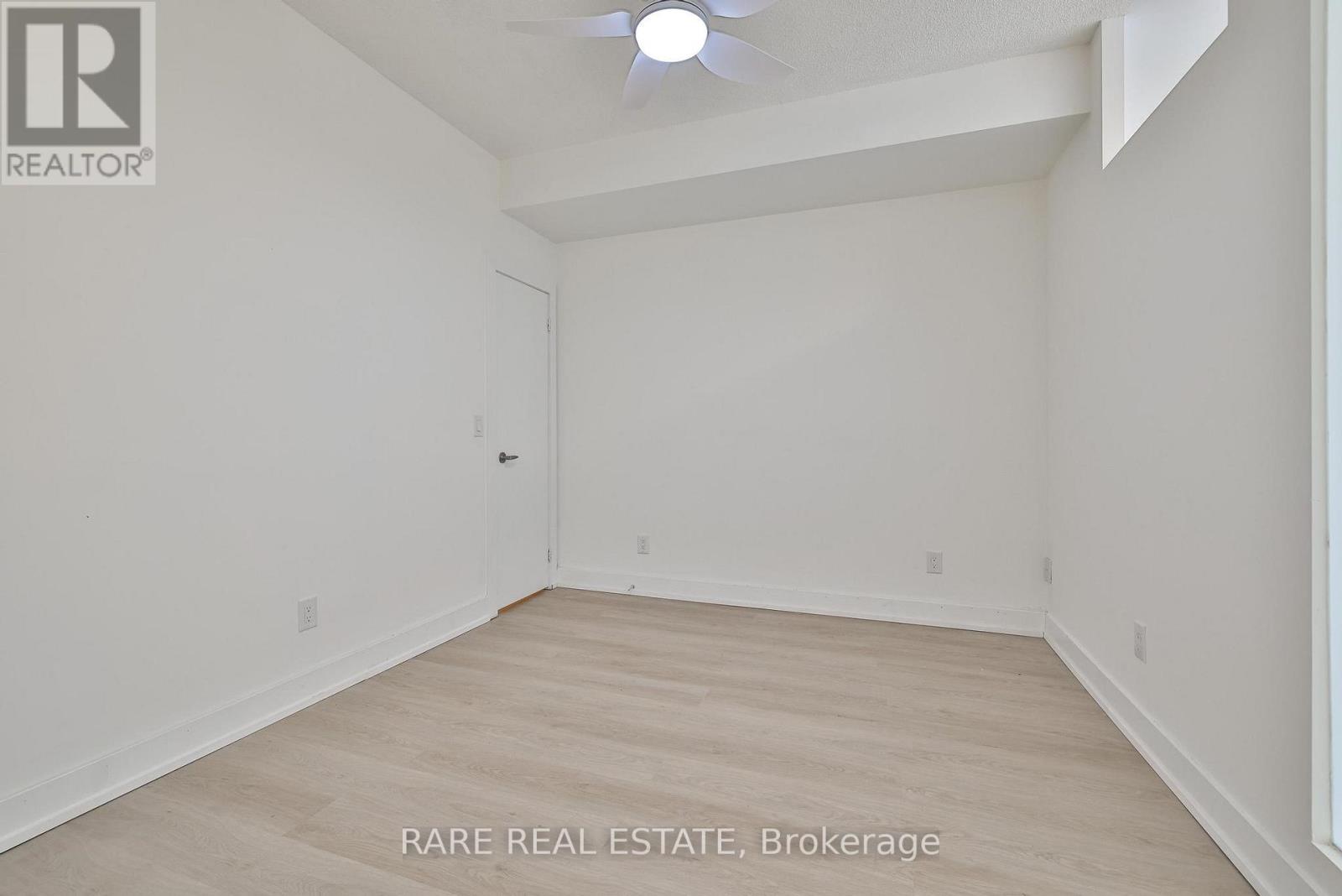 607 - 1638 Bloor Street W, Toronto, Ontario  M6P 0A6 - Photo 9 - W12564856