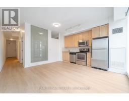 607 - 1638 BLOOR STREET W, Toronto, Ontario