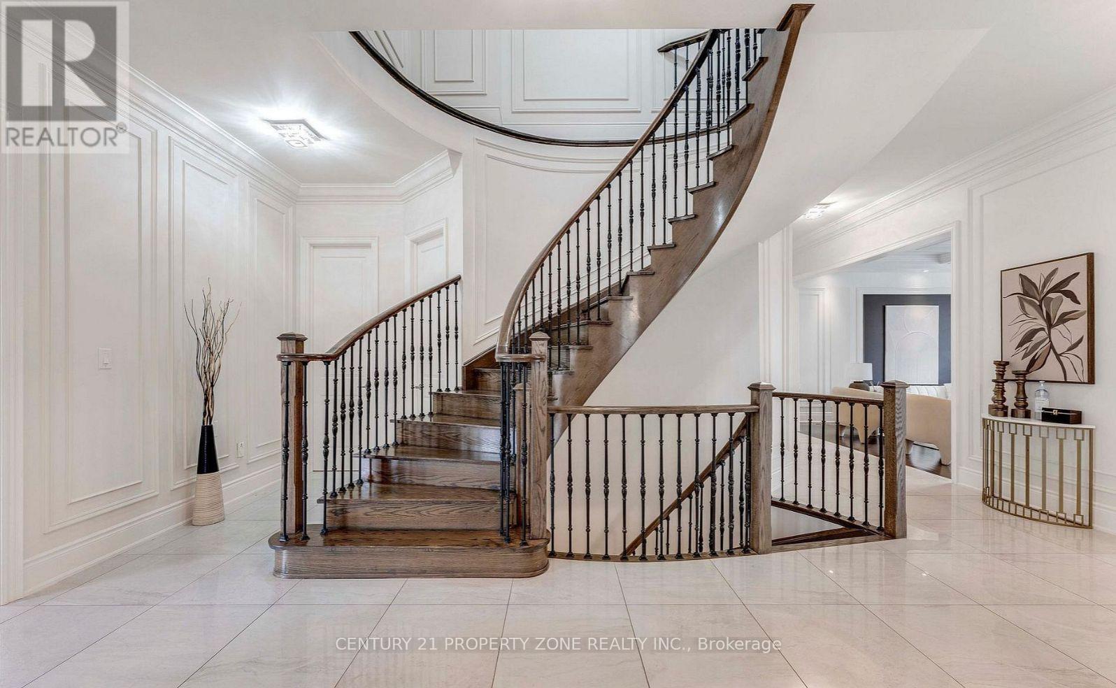 30 Sister Oreilly Road, Brampton, Ontario  L6P 4C6 - Photo 11 - W12564866