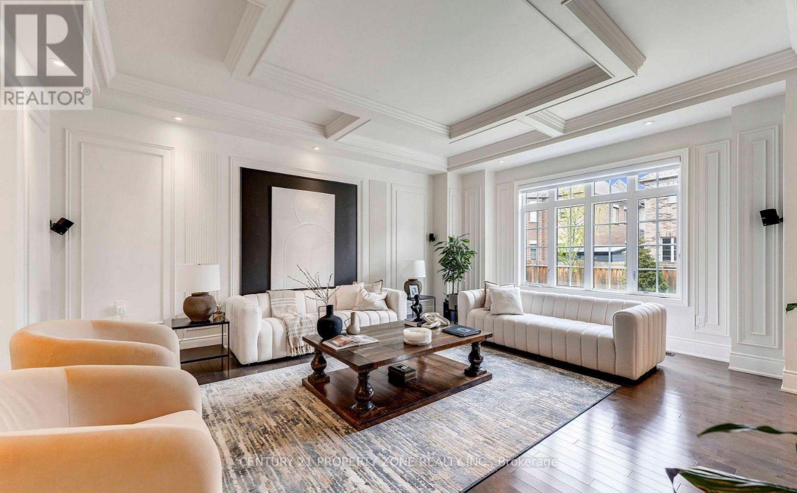 30 Sister Oreilly Road, Brampton, Ontario  L6P 4C6 - Photo 12 - W12564866