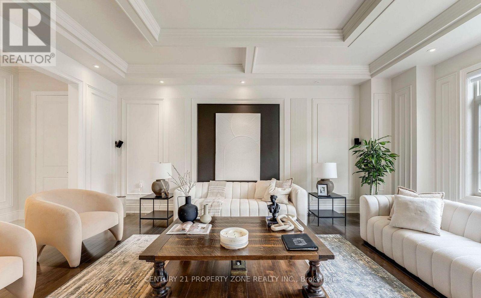 30 Sister Oreilly Road, Brampton, Ontario  L6P 4C6 - Photo 13 - W12564866