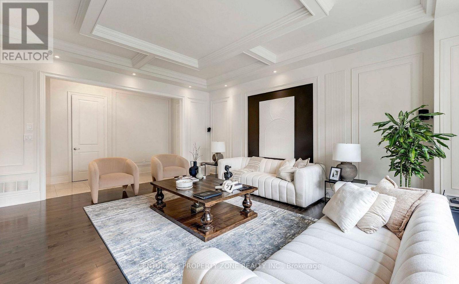 30 Sister Oreilly Road, Brampton, Ontario  L6P 4C6 - Photo 15 - W12564866