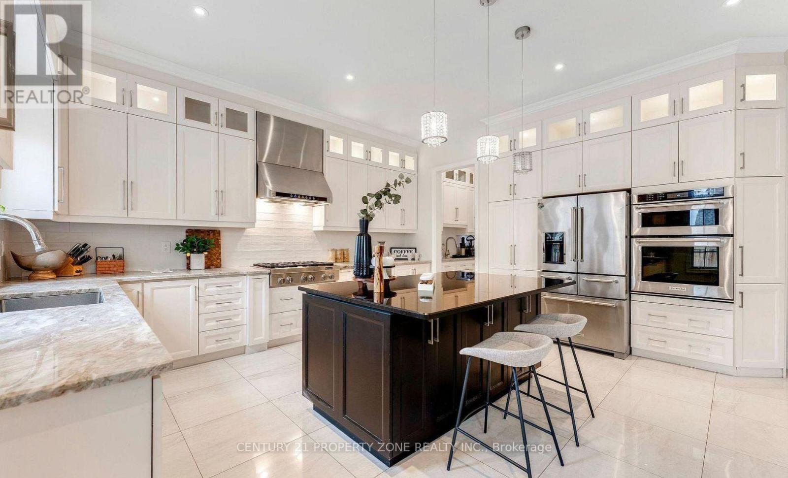 30 Sister Oreilly Road, Brampton, Ontario  L6P 4C6 - Photo 17 - W12564866