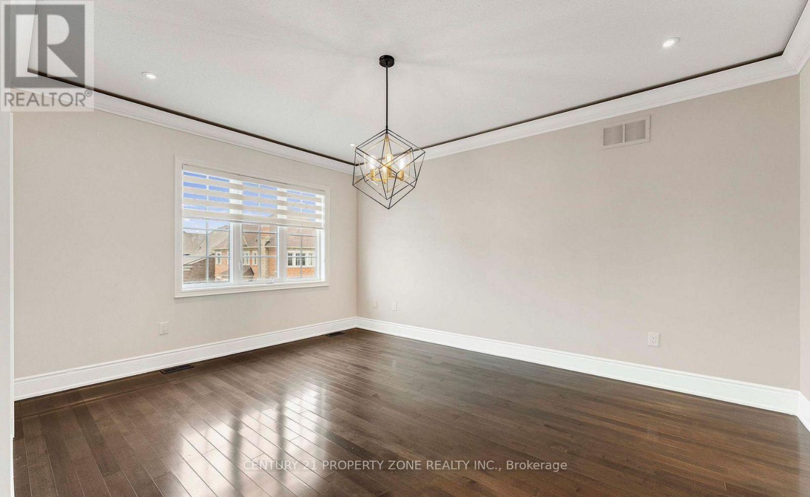 30 Sister Oreilly Road, Brampton, Ontario  L6P 4C6 - Photo 24 - W12564866