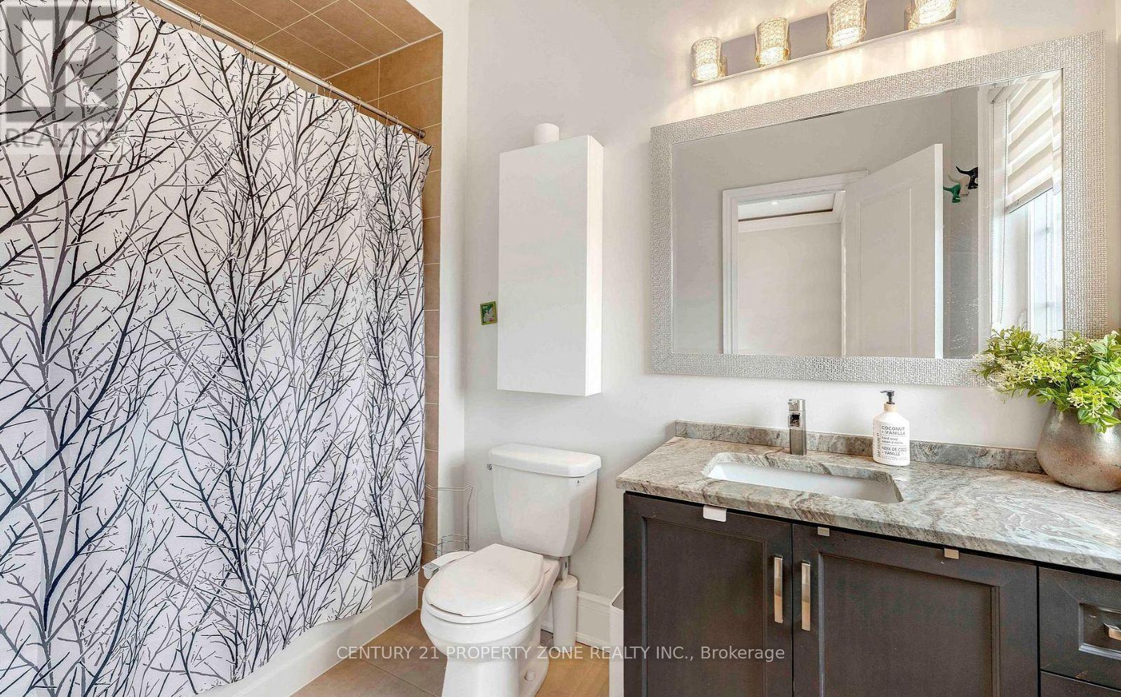 30 Sister Oreilly Road, Brampton, Ontario  L6P 4C6 - Photo 26 - W12564866